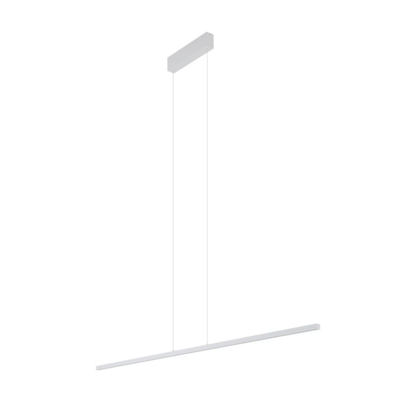 Lampa wisząca LED 32W BAR LED 11581 Nowodvorski 1 szt.