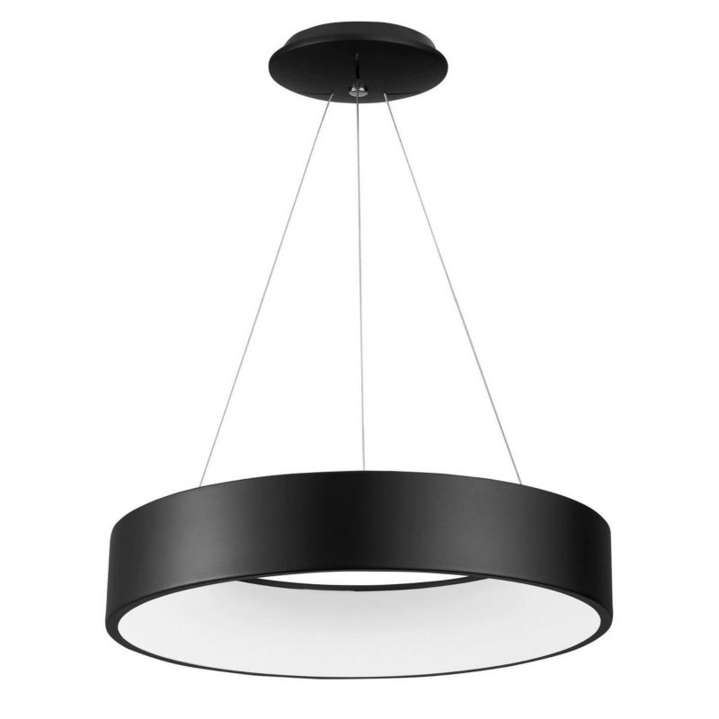 Lampa wisząca LED 42W TOME SMART LE41541 Luces Exclusivas 1 szt.
