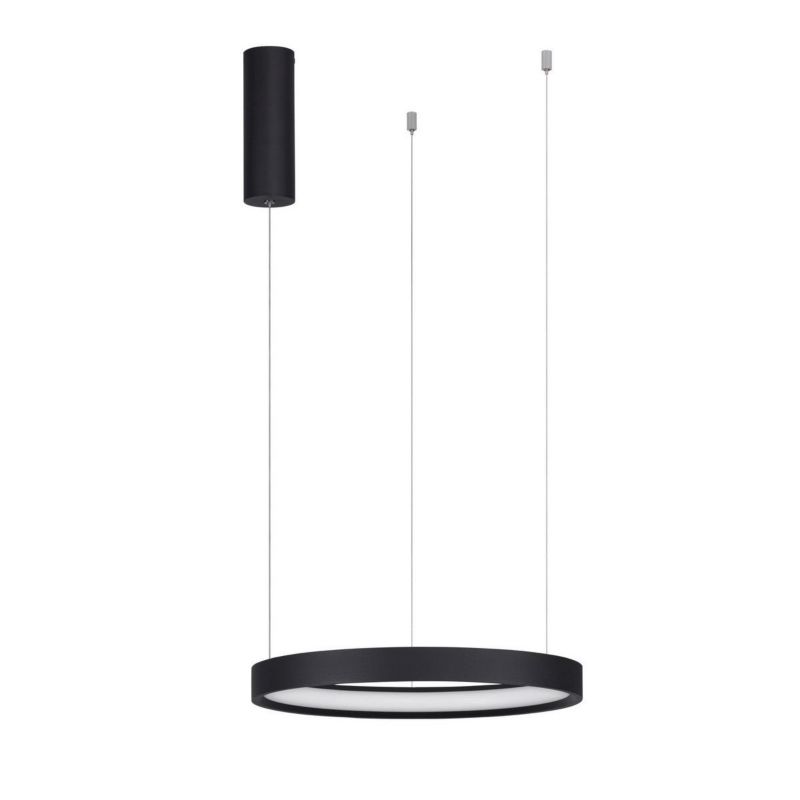Lampa wisząca LED 42W ZACAPU LE42793 Luces Exclusivas 1 szt.