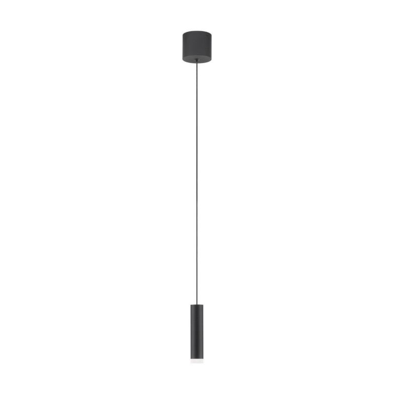 Lampa wisząca LED 5W ACATLAN LE61644 Luces Exclusivas 1 szt.