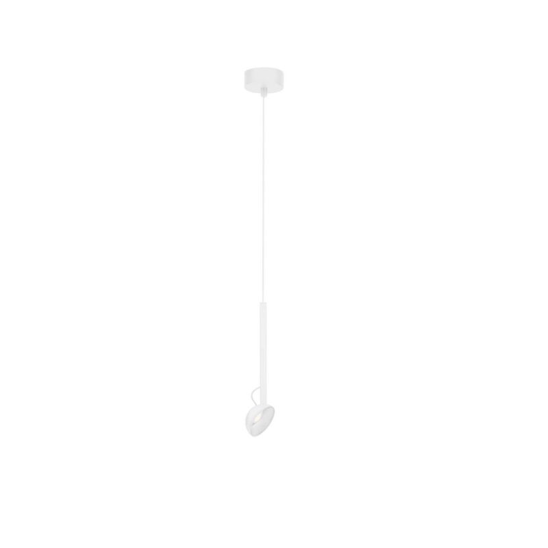 Lampa wisząca LED 5W ACHACACHI LE44758 Luces Exclusivas 1 szt.