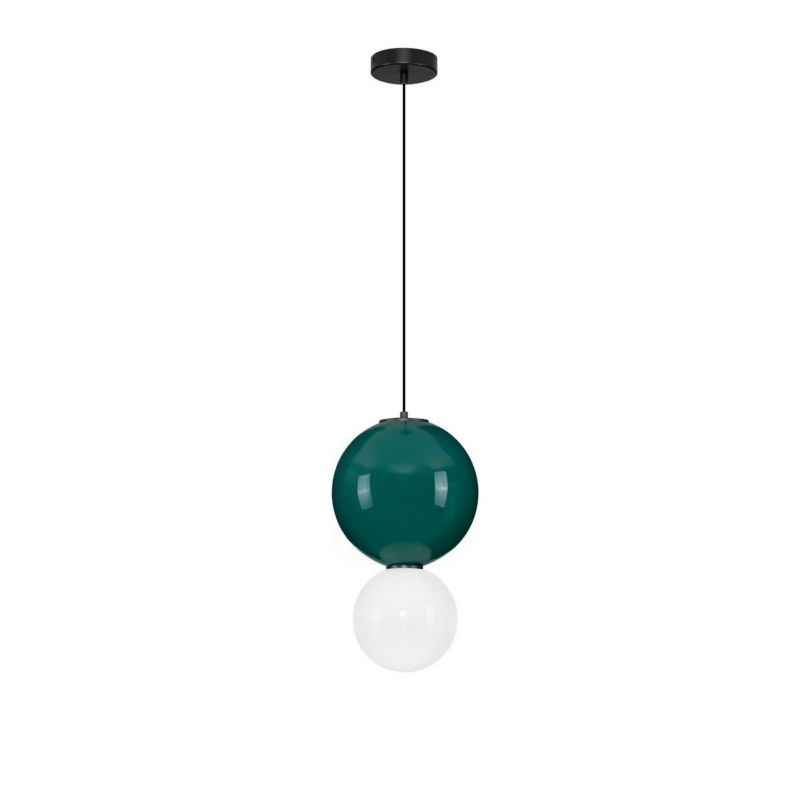 Lampa wisząca LED 6W JORELIA LE45249 Luces Exclusivas 1 szt.