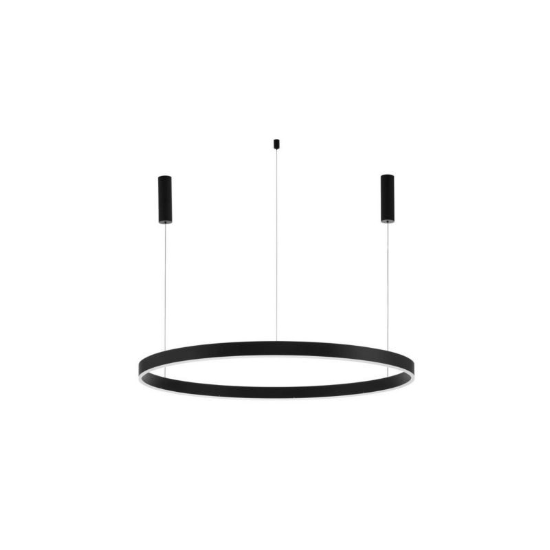 Lampa wisząca LED 70W DONDE LE43260 Luces Exclusivas 1 szt.