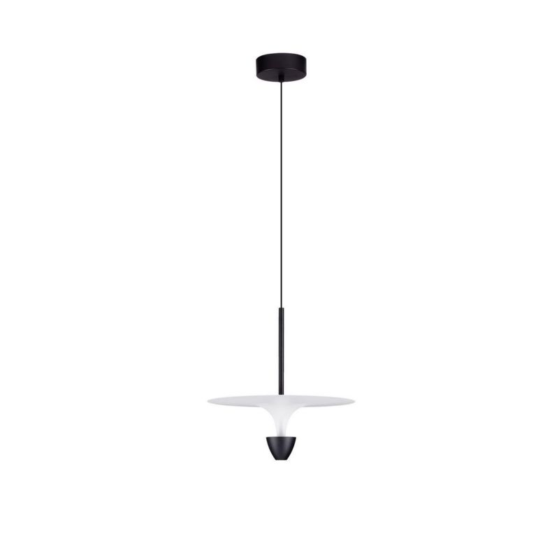 Lampa wisząca LED 7W UCURENA LE44640 Luces Exclusivas 1 szt.
