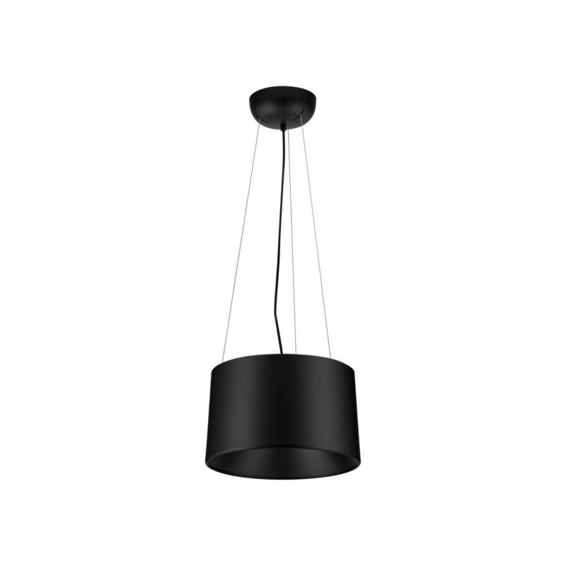 Lampa wisząca LED BAJO LE44266 Luces Exclusivas 1 szt.