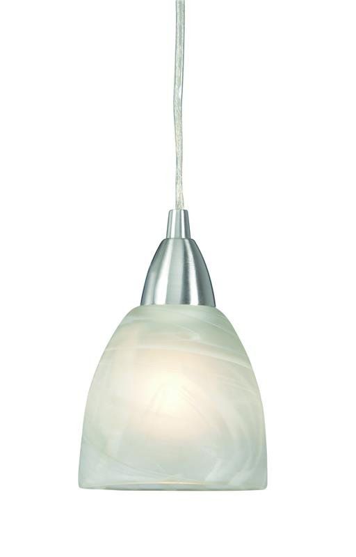 Lampa wisząca LINE 147928 Markslojd 1 szt.