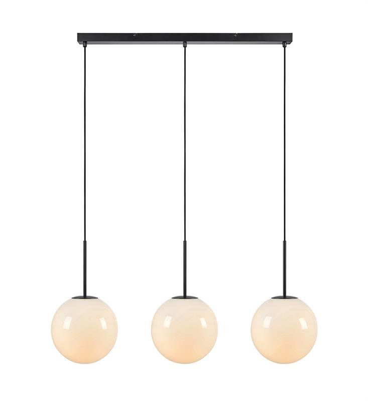 Lampa wisząca listwa DIONE 108269 Markslojd 1 szt.