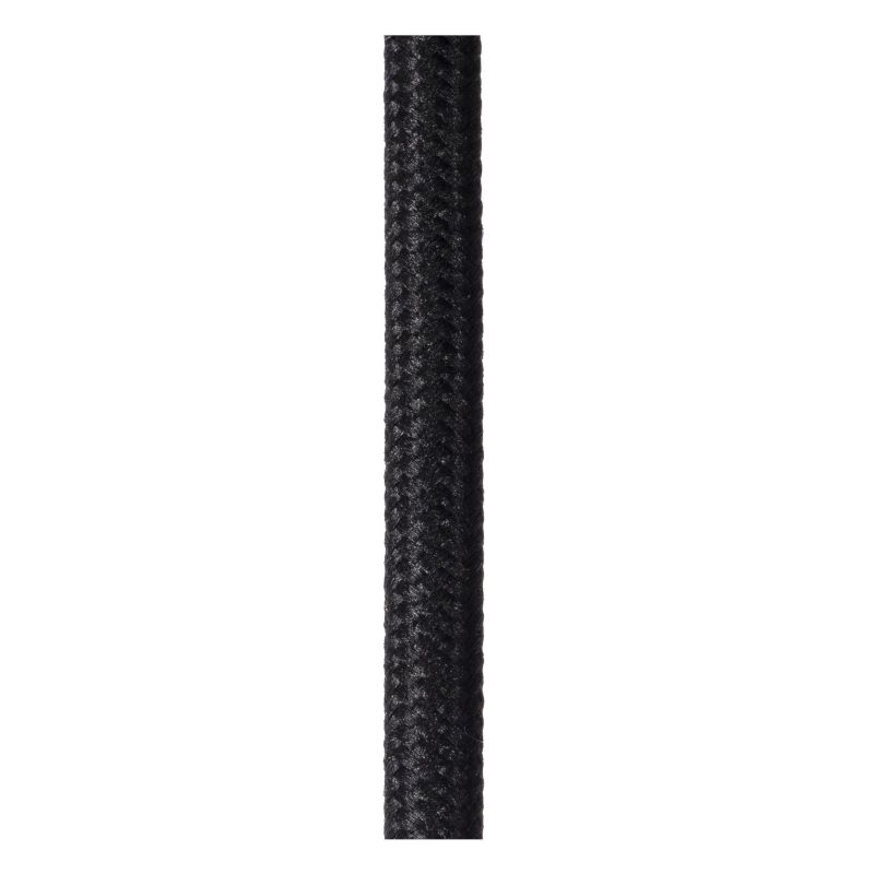 Lampa wisząca listwa metalowa ozdobne klosze Lucide ALMELO czarna 3xE27x40W IP20 wym:155x92x15cm - 1 szt.