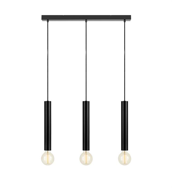 Lampa wisząca listwa SENCILLO 108262 Markslojd 1 szt.