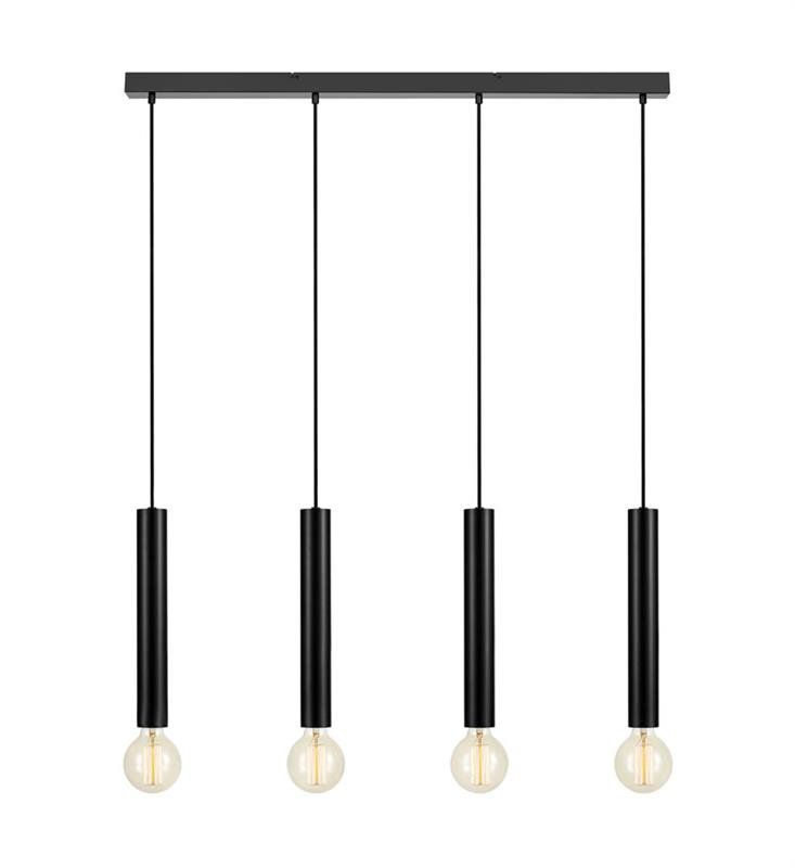 Lampa wisząca listwa SENCILLO 108264 Markslojd 1 szt.