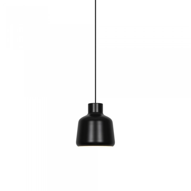 Lampa wisząca LOUELLA 2612053003 Nordlux 1 szt.
