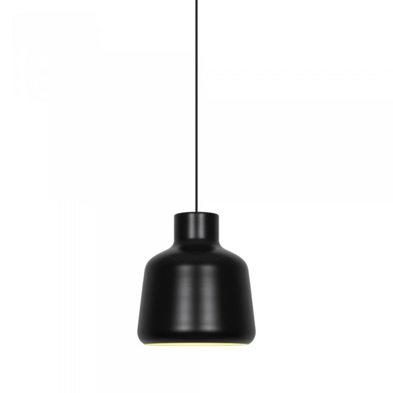 Lampa wisząca LOUELLA 2612073003 Nordlux 1 szt.