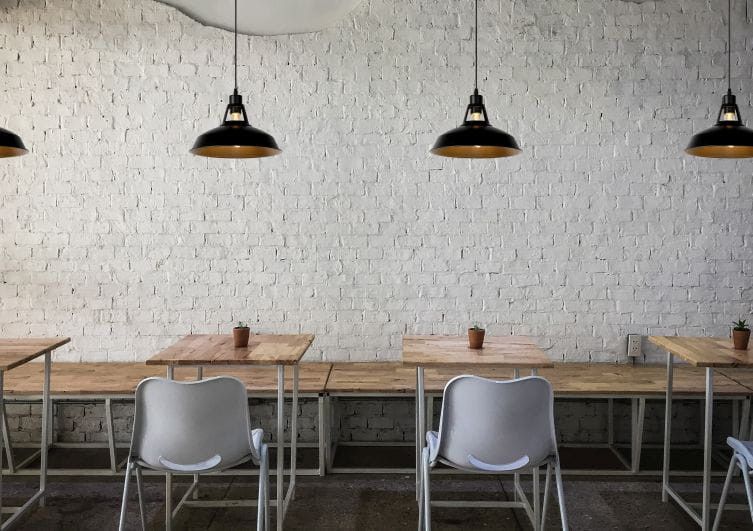 Lampa wisząca Lucide Brassy/Bis 0236 czarno-złota szerokość 31 cm 1xE27 x 60W 1 szt.