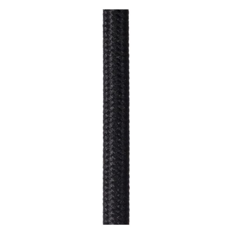 Lampa wisząca Lucide CORINA czarno-złota 3xE27x40W IP20 wym:185x90x22cm - 1 szt.
