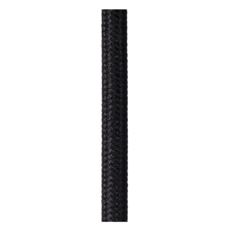Lampa wisząca Lucide Danza 1521 mosiężna okrągła 40 cm nad stół 1xE27 x 40W 1 szt.