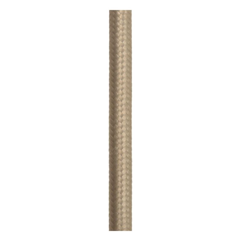 Lampa wisząca Lucide ESTEREL taupe 3xGU10x25W IP20 wym:70x116x25cm - 1 szt.