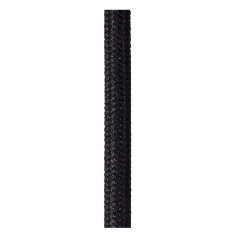 Lampa wisząca Lucide MARIUS czarna 3xE27x40W IP20 wym:150x48,5x48,5cm - 1 szt.