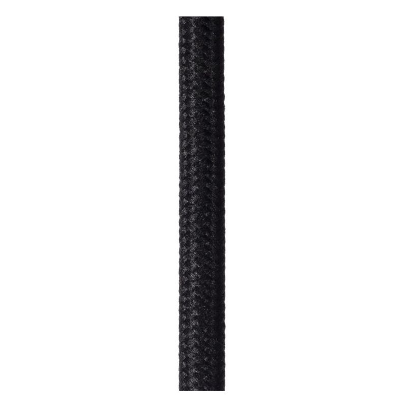 Lampa wisząca Lucide MARIUS czarna 5xE27x40W IP20 wym:150x55x55cm - 1 szt.