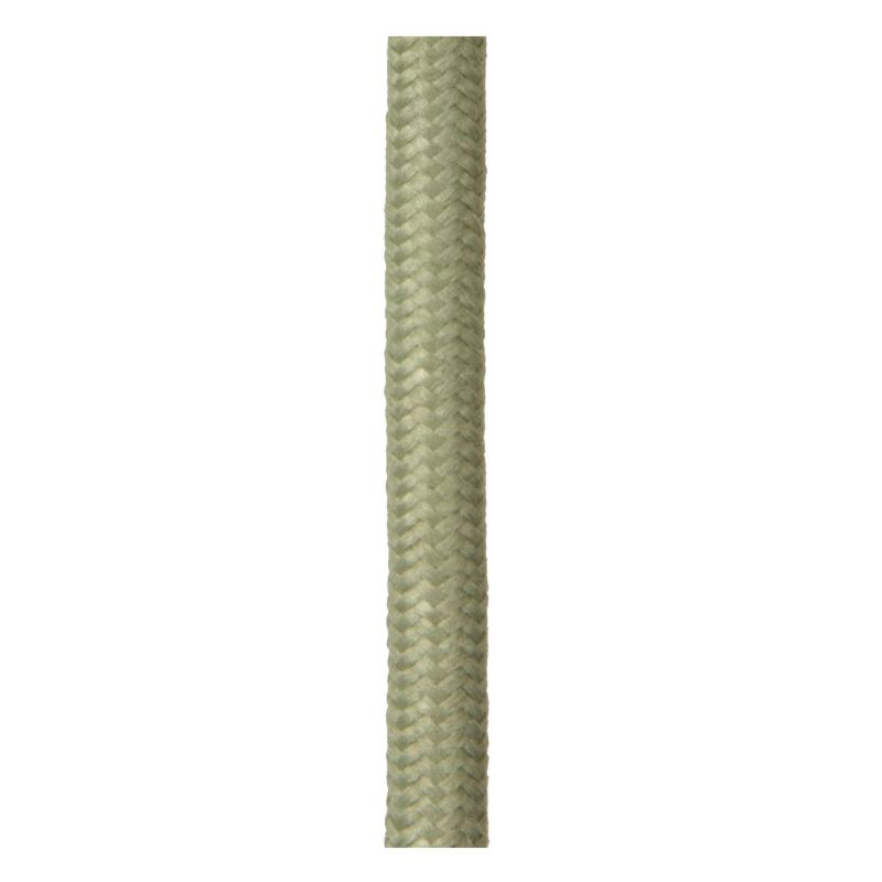 Lampa wisząca Lucide MAURO zielona 1xE27x40W IP20 wym:100x33,5x33,5cm - 1 szt.