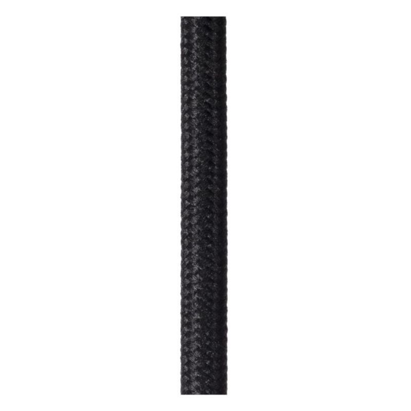 Lampa wisząca Lucide MAYA czarna 3xE27x40W IP20 wym:150x50x50cm - 1 szt.