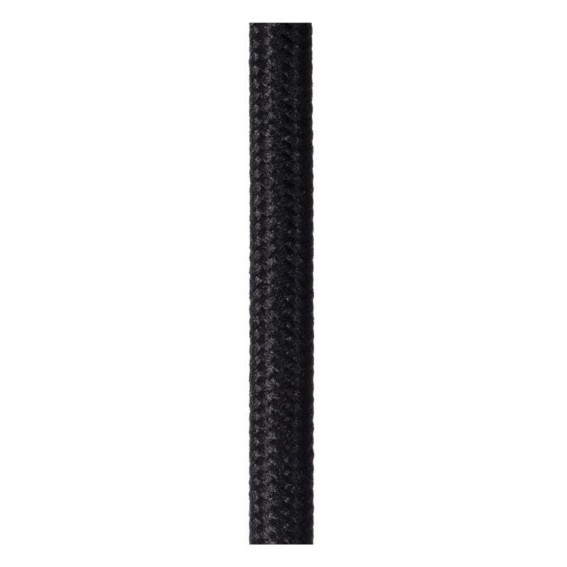 Lampa wisząca Lucide MONSARAZ zielono-bursztynowy-czarna 3xE27x40W IP20 wym:150x55x55cm - 1 szt.