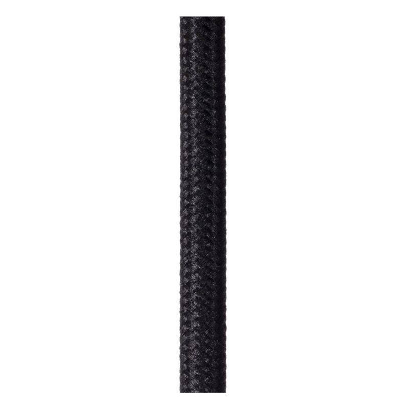 Lampa wisząca Lucide OLIVIA czarna 3xE27x40W IP20 wym:170x40x40cm - 1 szt.