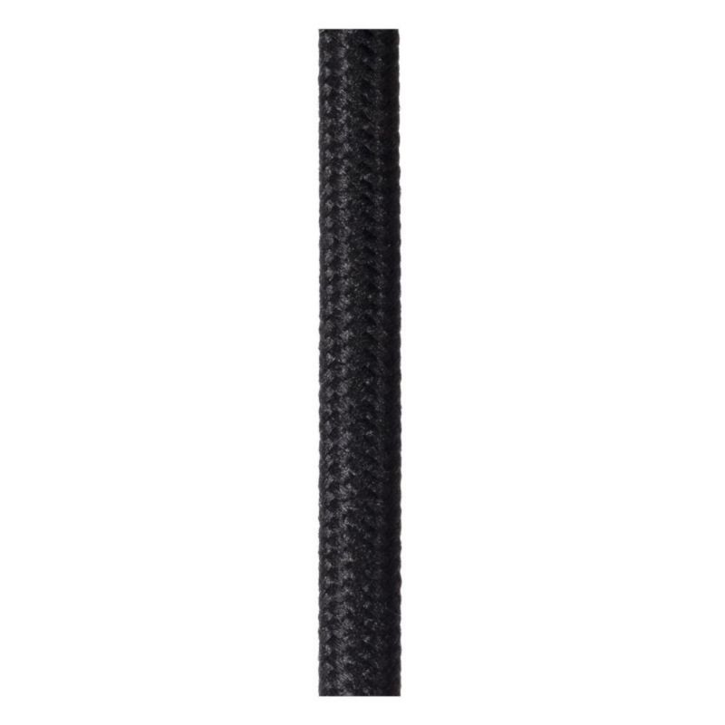 Lampa wisząca Lucide ROSAS czarna 3xE27x40W IP20 wym:152x130x26cm - 1 szt.