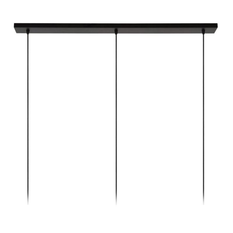 Lampa wisząca Lucide SINGALA złoto-odcienie złota-biała 3xE27x60W IP20 wym:169x126x30cm - 1 szt.