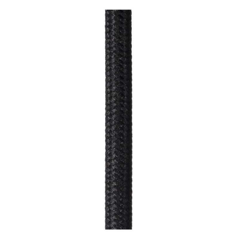 Lampa wisząca Lucide TAMINO czarna-dymiona LED 20.8W 3000K 2400lm IP20 - 1 szt.