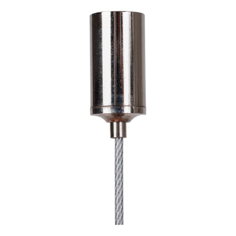 Lampa wisząca Lucide Vidal 0943 złoto-odcienie złota ring wbudowany LED 120W 1 szt.