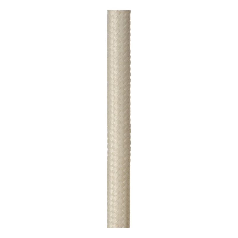 Lampa wisząca Lucide YOUNES kremowa 1xE27x40W IP20 wym:50x40x40cm - 1 szt.