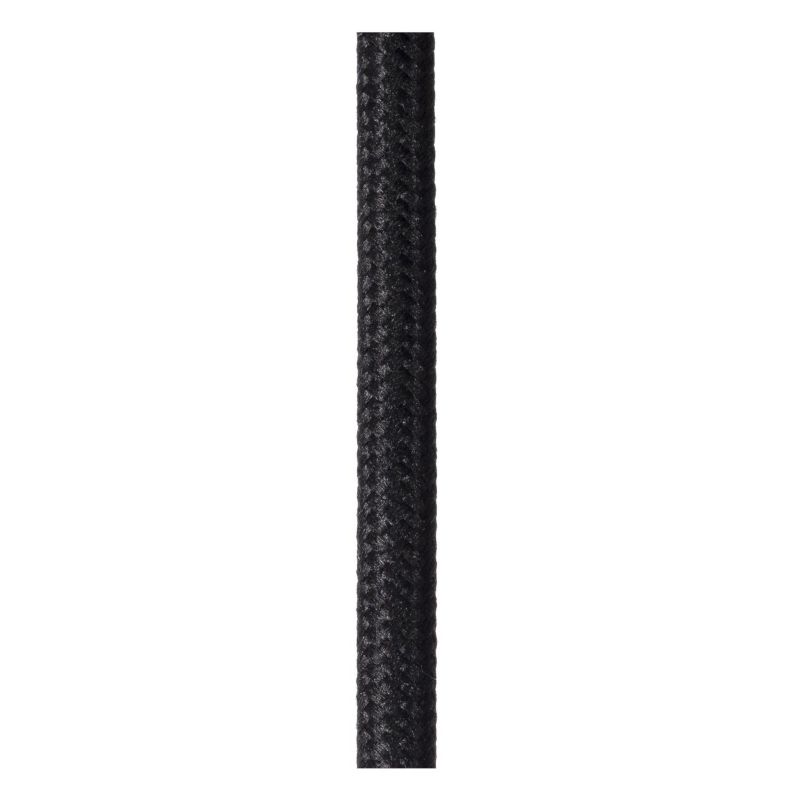 Lampa wisząca Lucide YOUNES pomarańczowa 1xE27x40W IP20 wym:50x40x40cm - 1 szt.