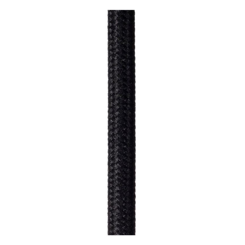 Lampa wisząca Lucide Yunkai 5707 jasne drewno boho 1xE27 x 60W 1 szt.
