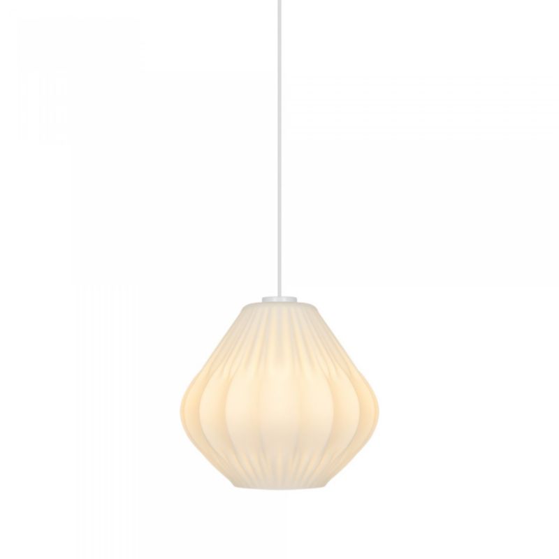 Lampa wisząca MALUCA 2612343001 Nordlux 1 szt.