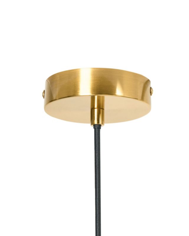 Jaylime pol_pl_LEE-RIDER-MESKIE-