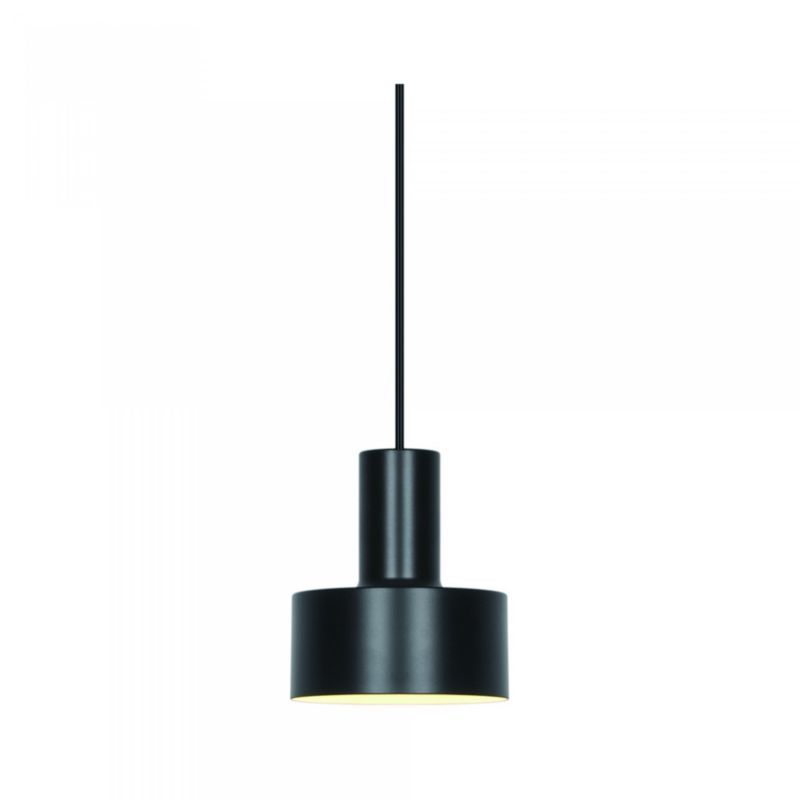 Lampa wisząca MATIS 2512183003 Nordlux 1 szt.