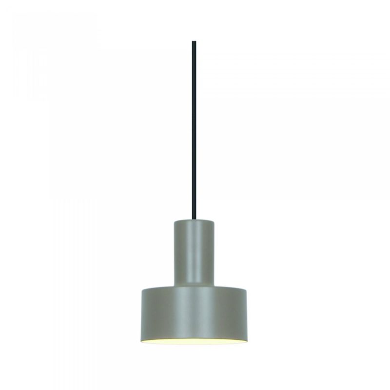 Lampa wisząca MATIS 2512183018 Nordlux 1 szt.