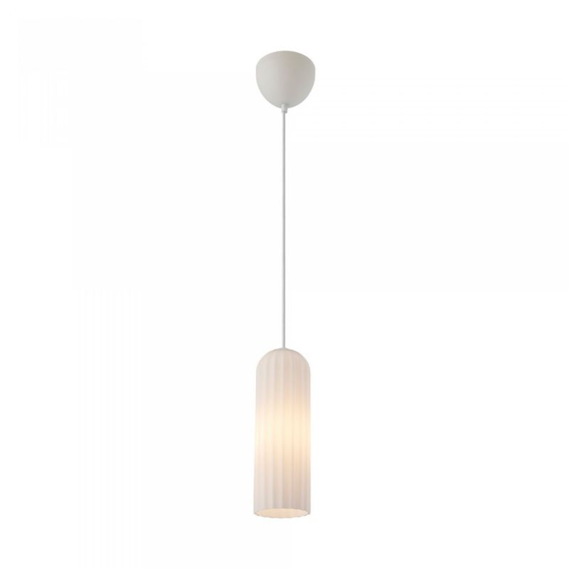 Lampa wisząca MIELLA 2412523001 Nordlux 1 szt.