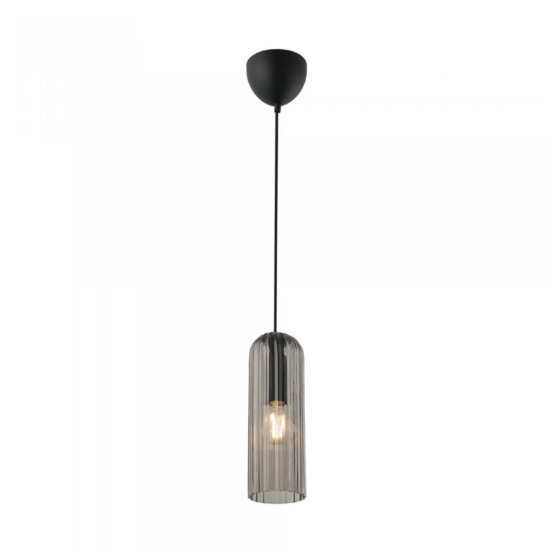 Lampa wisząca MIELLA 2412523047 Nordlux 1 szt.