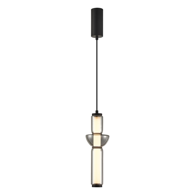 Lampa wisząca Milagro Campo Led 19w 1 szt.