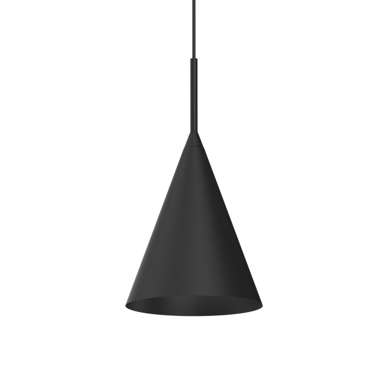 Lampa wisząca Milagro Capital Gx53 11w 1 szt.