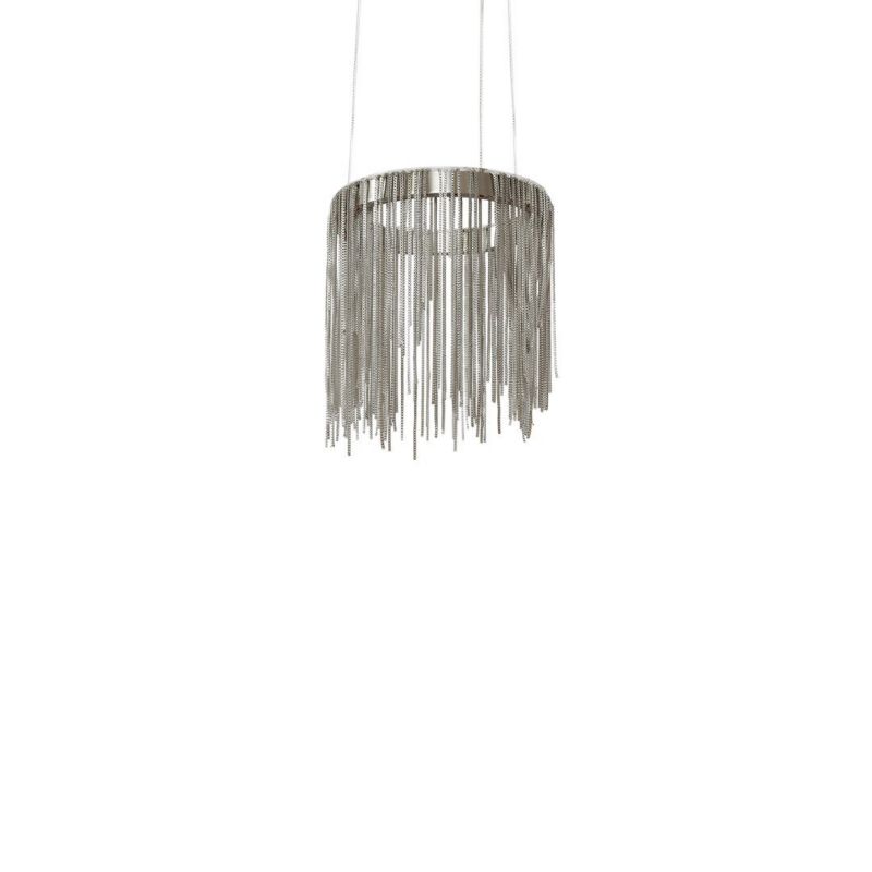 Lampa wisząca Milagro Cascata 54W LED 1 szt.