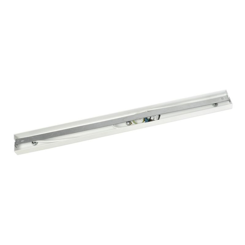 Lampa wisząca Milagro DANI Potrójna złote dodatki 3 x gu10 1 szt.
