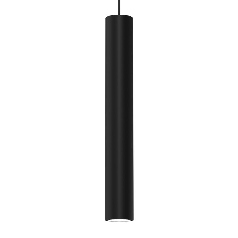 Lampa wisząca Milagro Hudson Gu10 1w 1 szt.