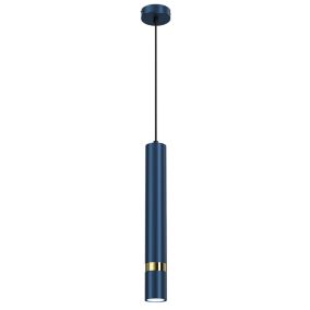 Lampa wisząca Milagro Joker Gu10 35w 1 szt.