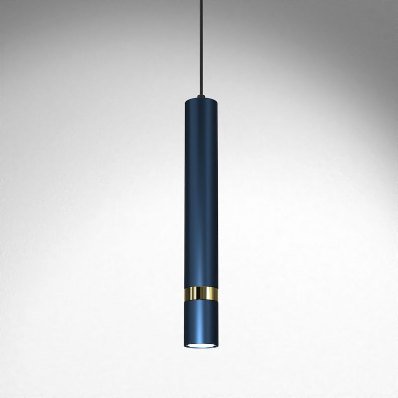 Lampa wisząca Milagro Joker Gu10 35w 1 szt.