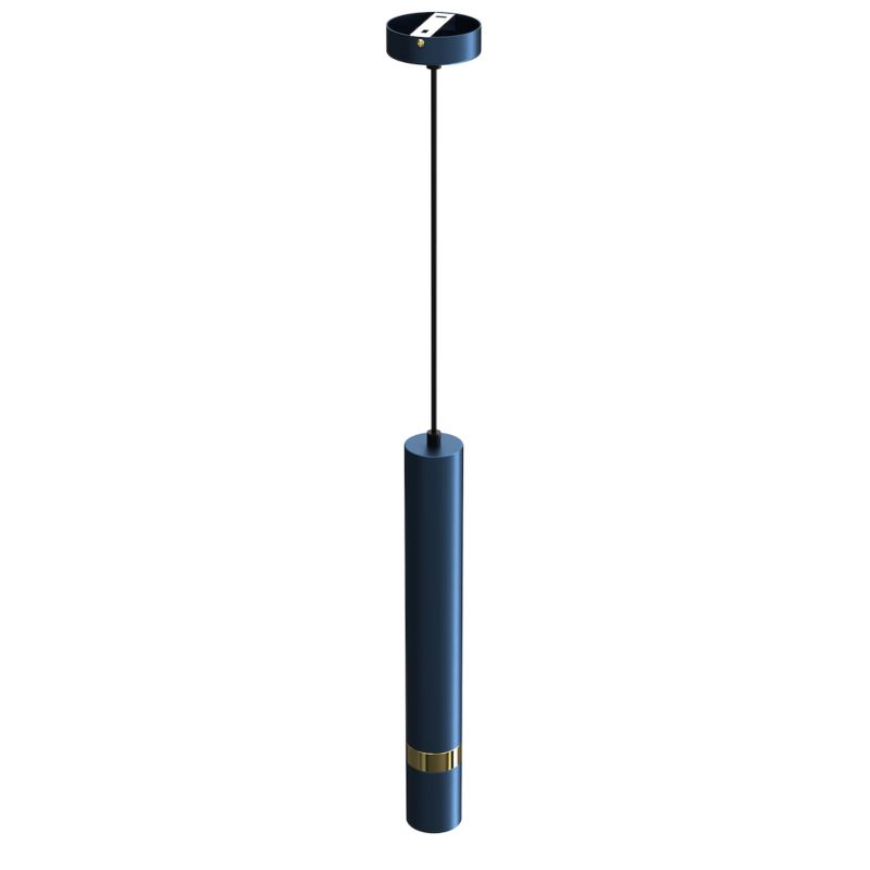 Lampa wisząca Milagro Joker Gu10 35w 1 szt.