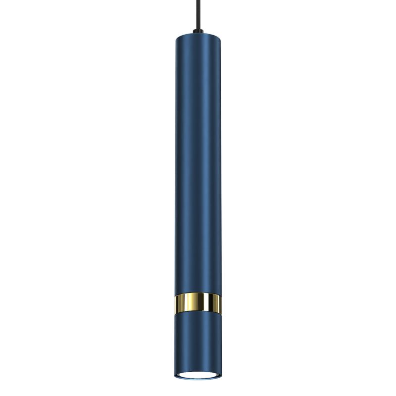 Lampa wisząca Milagro Joker Gu10 35w 1 szt.