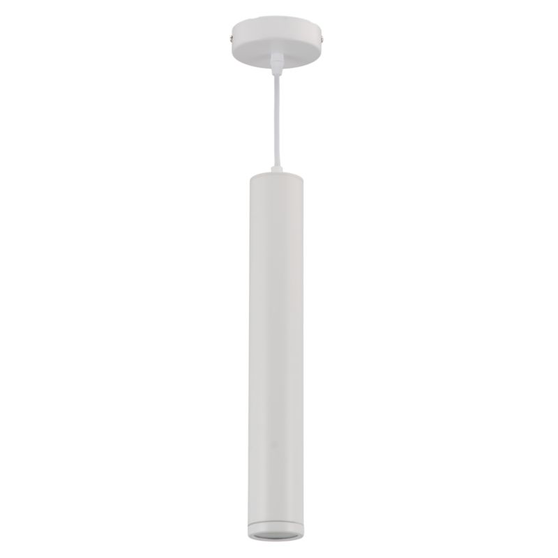 Lampa wisząca Milagro Porter Gu10 50w 1 szt.