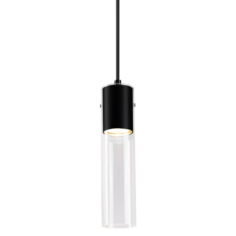 Lampa wisząca Milagro Ricky Gu10 50w 1 szt.